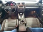 2006 Volkswagen Jetta 2.5 Option Package 1 იყიდება Pennsburg-ში, PA - Front End