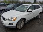 Portland, OR에서 판매 중인 2010 Volvo Xc60 T6 - Rear End
