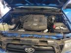 2008 Toyota Tacoma Double Cab Prerunner for Sale in Kapolei, HI - Rear End