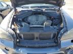 2011 Bmw X5 Xdrive50I zu verkaufen in Leroy, NY - Mechanical