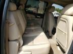 2013 Gmc Sierra C1500 Denali en Venta en Florence, MS - Front End