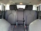 Savannah, GA에서 판매 중인 2020 Toyota Highlander L - Front End