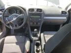 2011 Volkswagen Golf  for Sale in Kansas City, KS - Front End