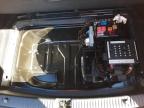 2014 MERCEDES BENZ C220 SPORT for sale at Copart SANDY