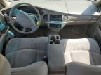2003 Buick Century Custom for Sale in Moraine, OH - Water/Flood
