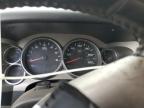 2010 Chevrolet Silverado C1500 Lt for Sale in Corpus Christi, TX - Front End