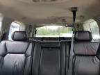 2011 Honda Pilot Exl продається в Midway, FL - Side
