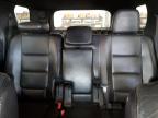 2014 Ford Explorer Limited de vânzare în Greenwood, NE - Side