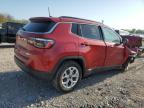Oklahoma City, OK에서 판매 중인 2025 Jeep Compass Latitude - Front End