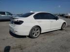 2016 Bmw 328 I Sulev за продажба в Lebanon, TN - Hail