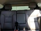 2024 Chevrolet Blazer 3Lt للبيع في Graham، WA - All Over