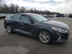 2019 Hyundai Sonata Limited for Sale in Brookhaven, NY - Side