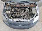 2009 Toyota Corolla Base for Sale in Wichita, KS - Front End