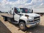 2009 Chevrolet C5500 C5C042 de vânzare în Sikeston, MO - Rear End
