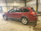 2011 Subaru Outback 2.5I Premium for Sale in Chalfont, PA - Rear End