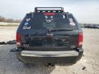 2008 Jeep Grand Cherokee Limited for Sale in Wayland, MI - Front End