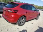 2024 Ford Escape St Line на продаже в Seaford, DE - Front End