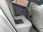 Grand Prairie, TX에서 판매 중인 2012 Toyota Camry Base - Front End