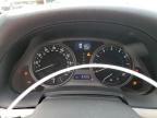2009 Lexus Is 250 for Sale in Dyer, IN - Front End