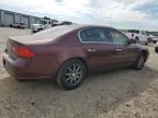 2007 Buick Lucerne Cxl for Sale in Conway, AR - Water/Flood