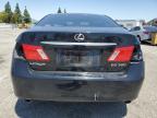 2008 Lexus Es 350 for Sale in Rancho Cucamonga, CA - Rear End