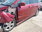 2008 MAZDA 5 SPORT for sale at Copart ROCHFORD