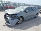 2020 TOYOTA COROLLA IC for sale at Copart YORK