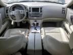 2004 Infiniti Fx45  იყიდება Elgin-ში, IL - Side