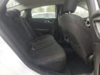 2015 CHRYSLER 200 LX   à vendre chez Copart ON - COOKSTOWN