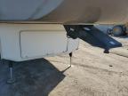 2015 Foresriver Silverback for Sale in Greenwood, NE - Top/Roof