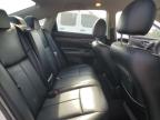 2013 Nissan Altima 2.5 zu verkaufen in Byron, GA - Front End