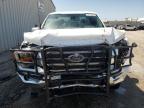 2021 Ford F150 Supercrew for Sale in Mercedes, TX - Front End