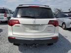 2012 Acura Mdx Technology للبيع في Riverview، FL - Front End