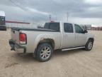 2008 Gmc New Sierra K1500 Denali на продаже в Rapid City, SD - Mechanical