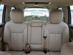 2012 Mercedes-Benz Gl 450 4Matic продається в New Braunfels, TX - Side