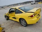 2004 Chevrolet Cavalier  продається в Kansas City, KS - All Over