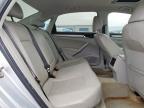 2015 Volkswagen Passat Se for Sale in Haslet, TX - Rear End