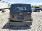 2006 Toyota Scion Xb for Sale in Ellenwood, GA - Rollover