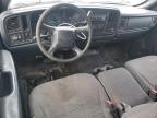 2001 Chevrolet Silverado C1500 للبيع في Savannah، GA - Front End