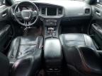 2016 Dodge Charger R/T zu verkaufen in Shreveport, LA - Front End