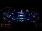 2023 Chevrolet Silverado K1500 Lt for Sale in Avon, MN - All Over