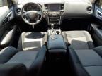 Montgomery, AL에서 판매 중인 2018 Nissan Pathfinder S - Mechanical