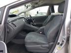 2009 TOYOTA PRIUS T SP for sale at Copart SANDWICH