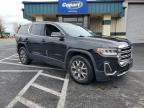 Eugene, OR에서 판매 중인 2020 Gmc Acadia Sle - Front End