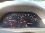 2006 Toyota Camry Le for Sale in Greenwell Springs, LA - Front End