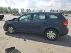 Dunn, NC에서 판매 중인 2014 Dodge Journey Se - Front End