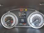 2023 SUZUKI VITARA SZ5 for sale at Copart WESTBURY