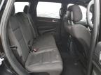 2019 Jeep Grand Cherokee Laredo na sprzedaż w Windsor, NJ - Front End