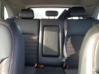 2022 Mitsubishi Outlander Sport Se للبيع في Waldorf، MD - Front End