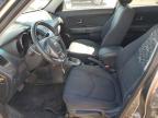 2011 Kia Soul + for Sale in Tucson, AZ - Front End